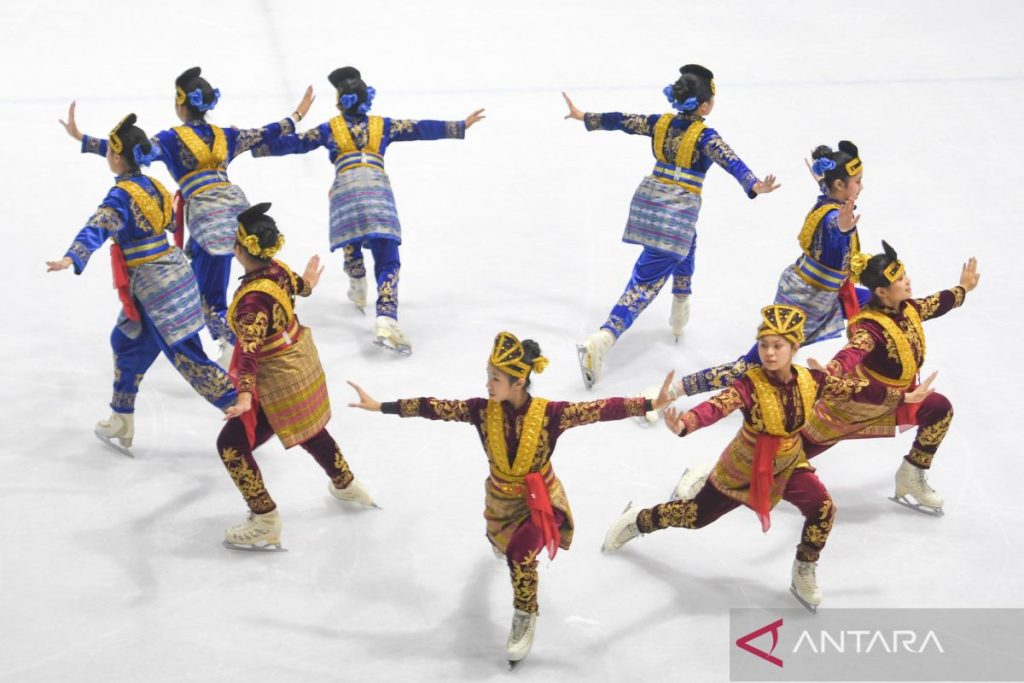 kejuaraan-seluncur-es-terbuka-asia-2026-2833361