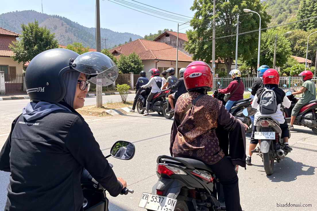 Menko Ekonomi jamin harga pertalite tetap aman hingga akhir tahun