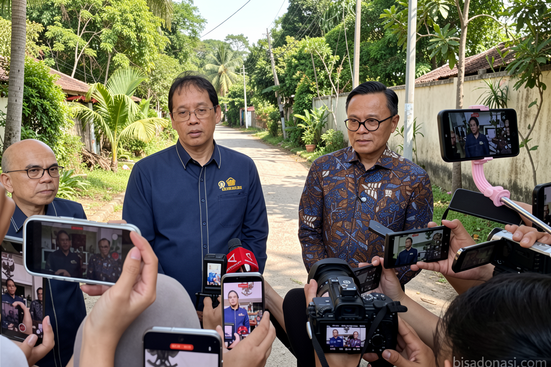 BP BUMN-Kemenkeu bahas relaksasi perpajakan untuk transformasi BUMN