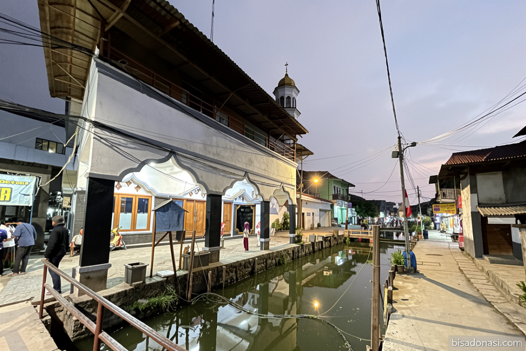 khrisna-edit-1786039698-a2f26eb970