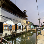 khrisna-edit-1786039698-a2f26eb970