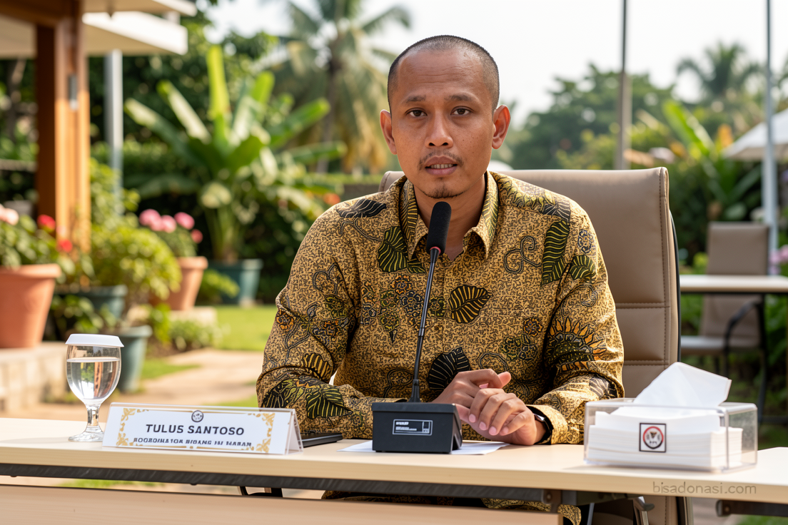 KPI ajak masyarakat kritis atas informasi tak valid di media sosial