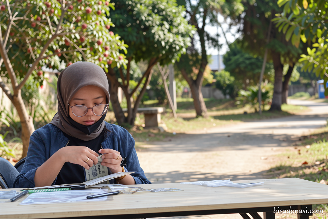 Samsat Keliling tersedia di 14 titik wilayah Jadetabek pada Jumat