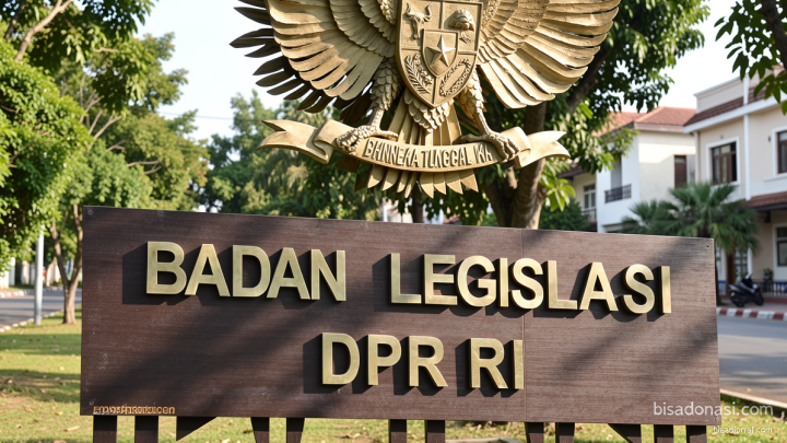Baleg DPR RI setujui harmonisasi RUU Migas