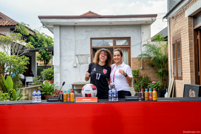 Daya juang jadi kunci Yordania taklukkan Singapura
