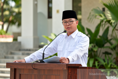Gerindra kirim bantuan senilai Rp1 M untuk korban gempa NTT