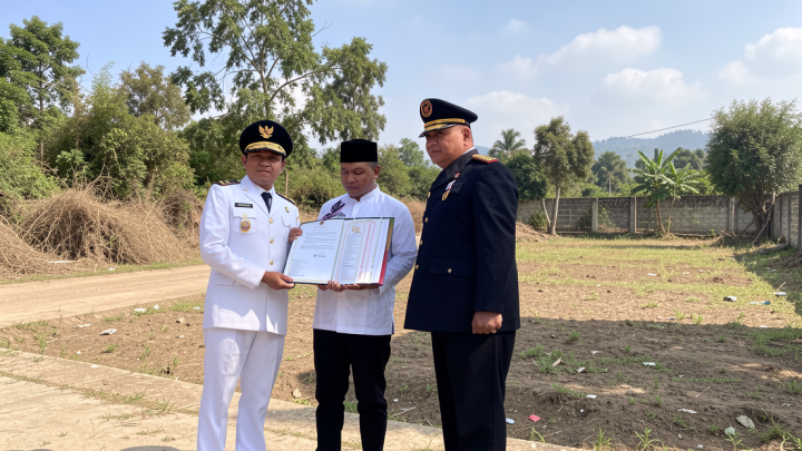 Sebanyak 4.833 warga binaan Aceh dapat remisi 25 langsung bebas