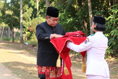 Pramono tegaskan ketahanan ekonomi Jakarta terus positif