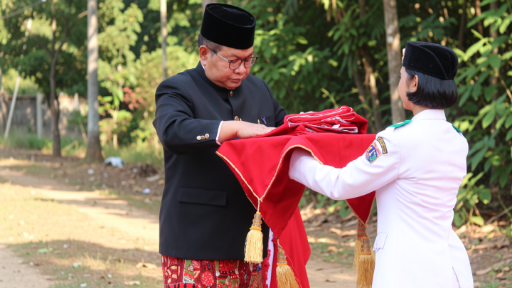 Pramono tegaskan ketahanan ekonomi Jakarta terus positif