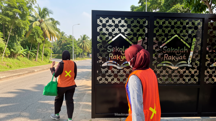 Dinsos: Siswa Sekolah Rakyat Sulsel mulai unjuk potensi diri