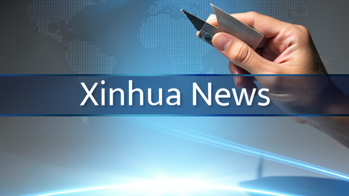 China siap berikan bantuan untuk bencana gempa di NTT