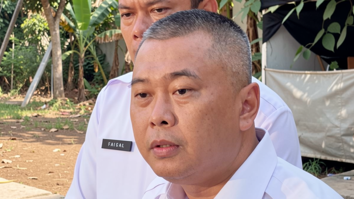 Menhub: Perpres Bandara IKN jadi bandara umum sudah diajukan