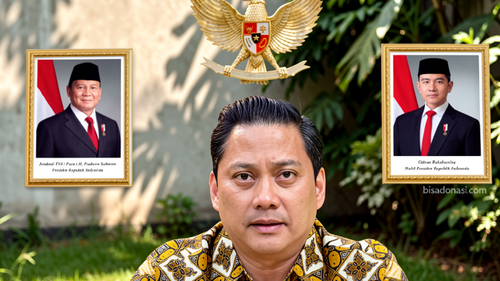 BI: Permintaan renminbi di pasar domestik setara 38,9 miliar dolar AS