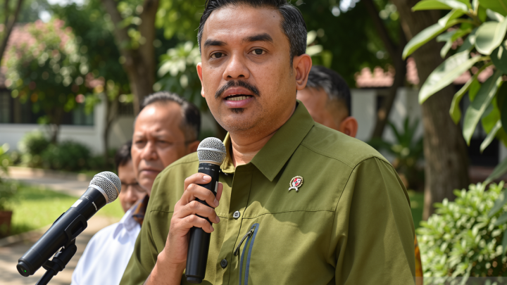 Menteri UMKM pastikan Perpres atur kemitraan ojol dan aplikator