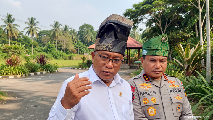 Menteri LH: Pembakaran 1-2 hektare bisa berdampak ribuan hektare