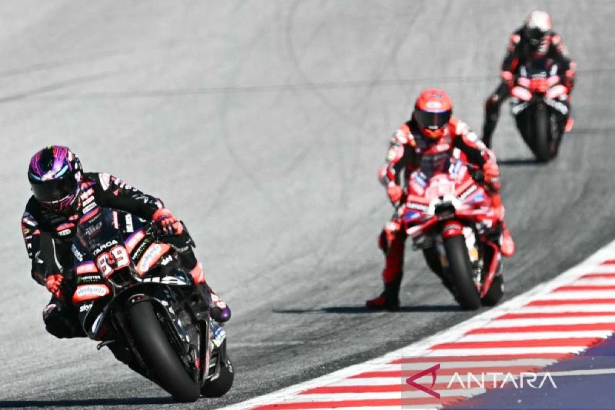 AFP_20260919_C8RL68J_v1_MidRes_MotoPrixAutMotogpSprint