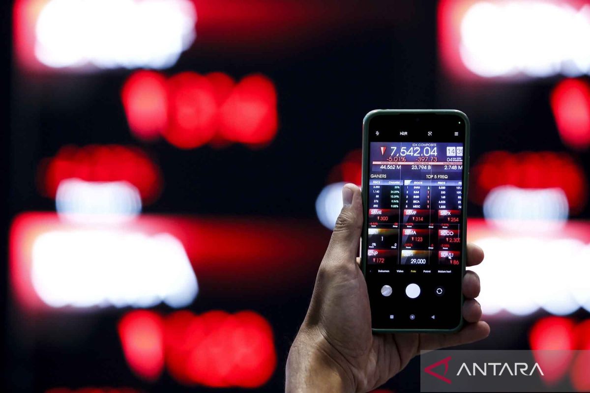 IHSG-ditutup-turun-4-57persen-ke-level-7.577-06-040326-Ada-2