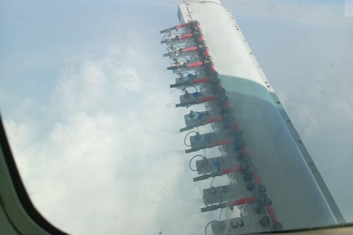 IMG-20260907-WA0022_4