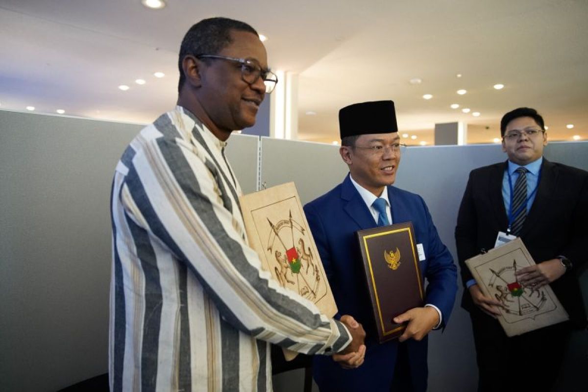 Kemlu-RI-Indonesia-Burkina-Faso-SU-PBB-26092026