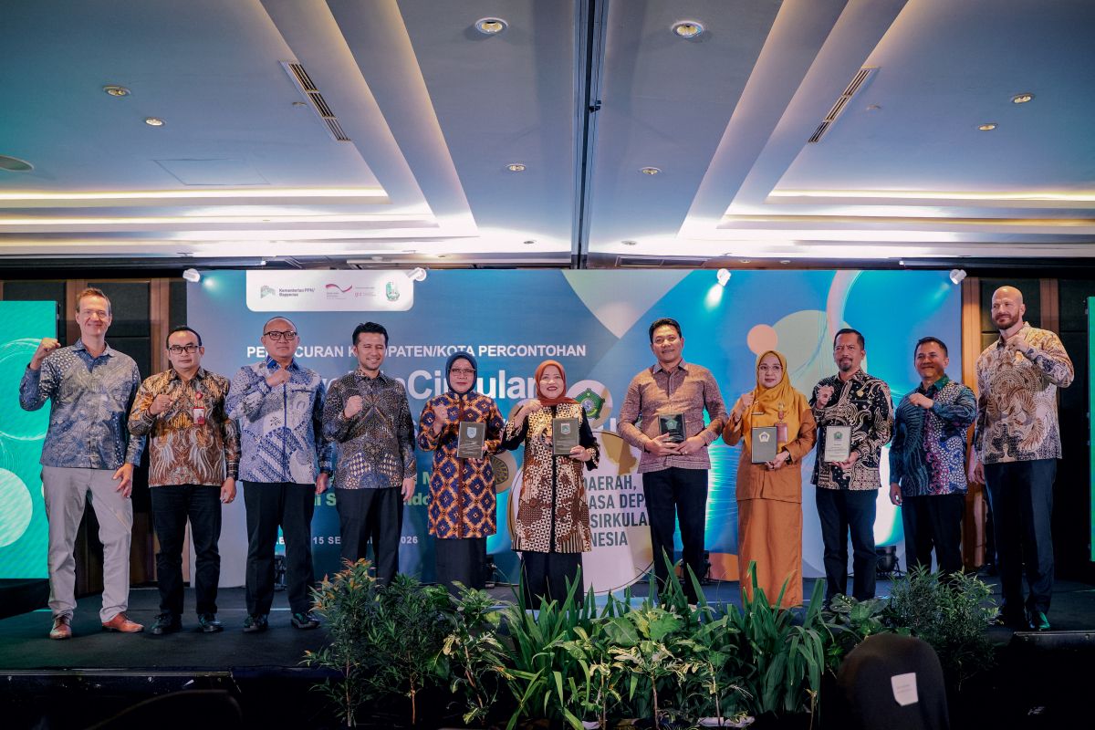 Proyek-InCircular-di-Provinsi-Jawa-Timur