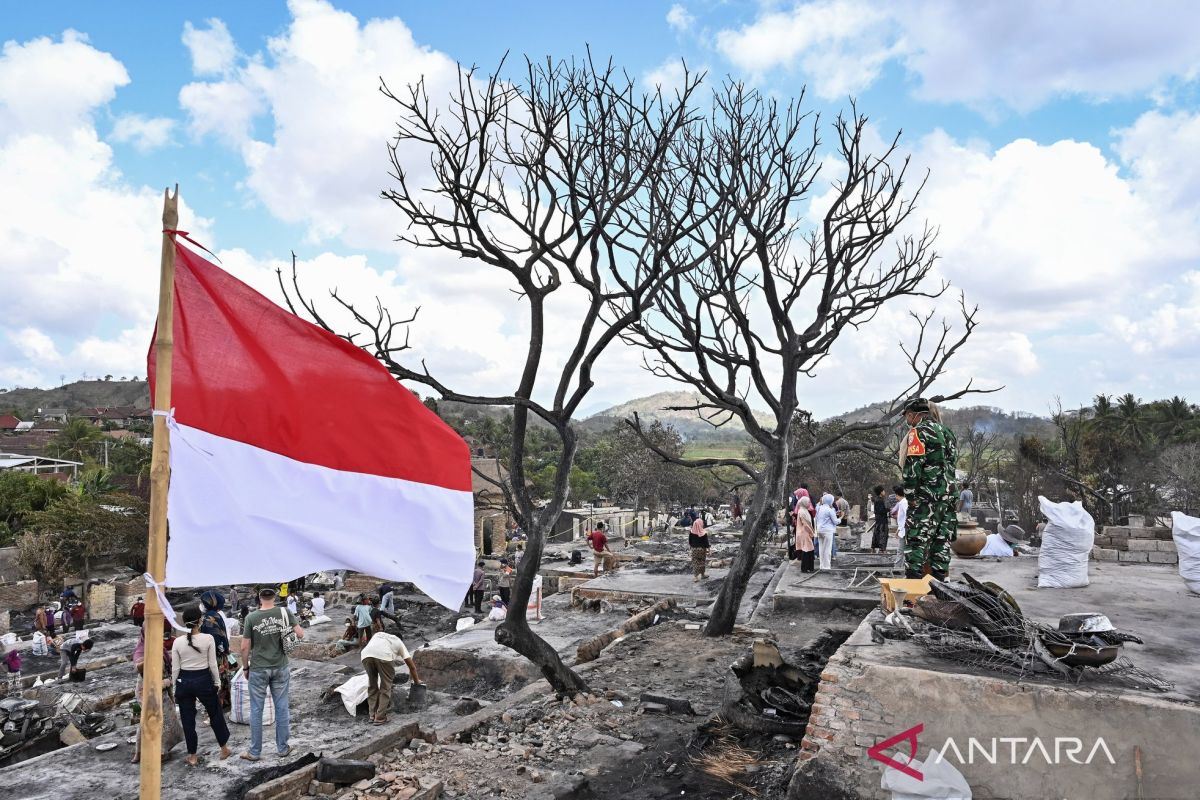 Rencana-Aksi-Pemulihan-Desa-Adat-Sade-240826-as-1A