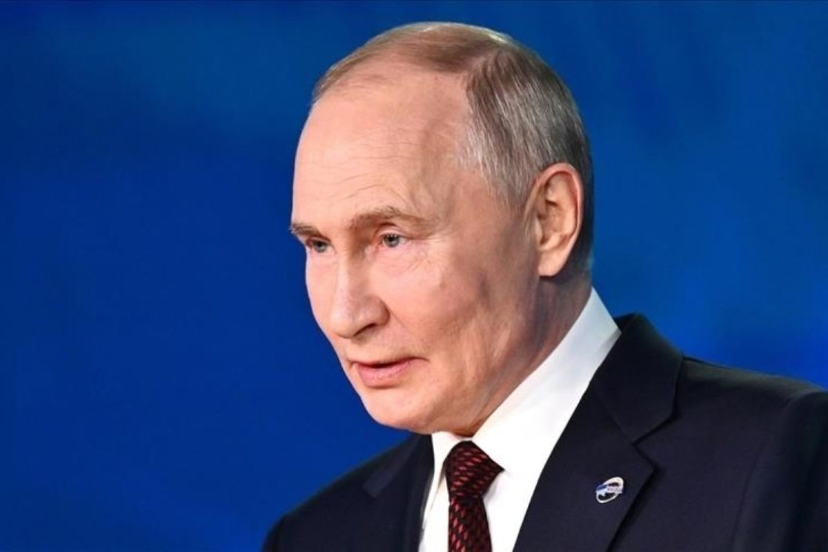 Vladimir-Putin-presiden-Rusia