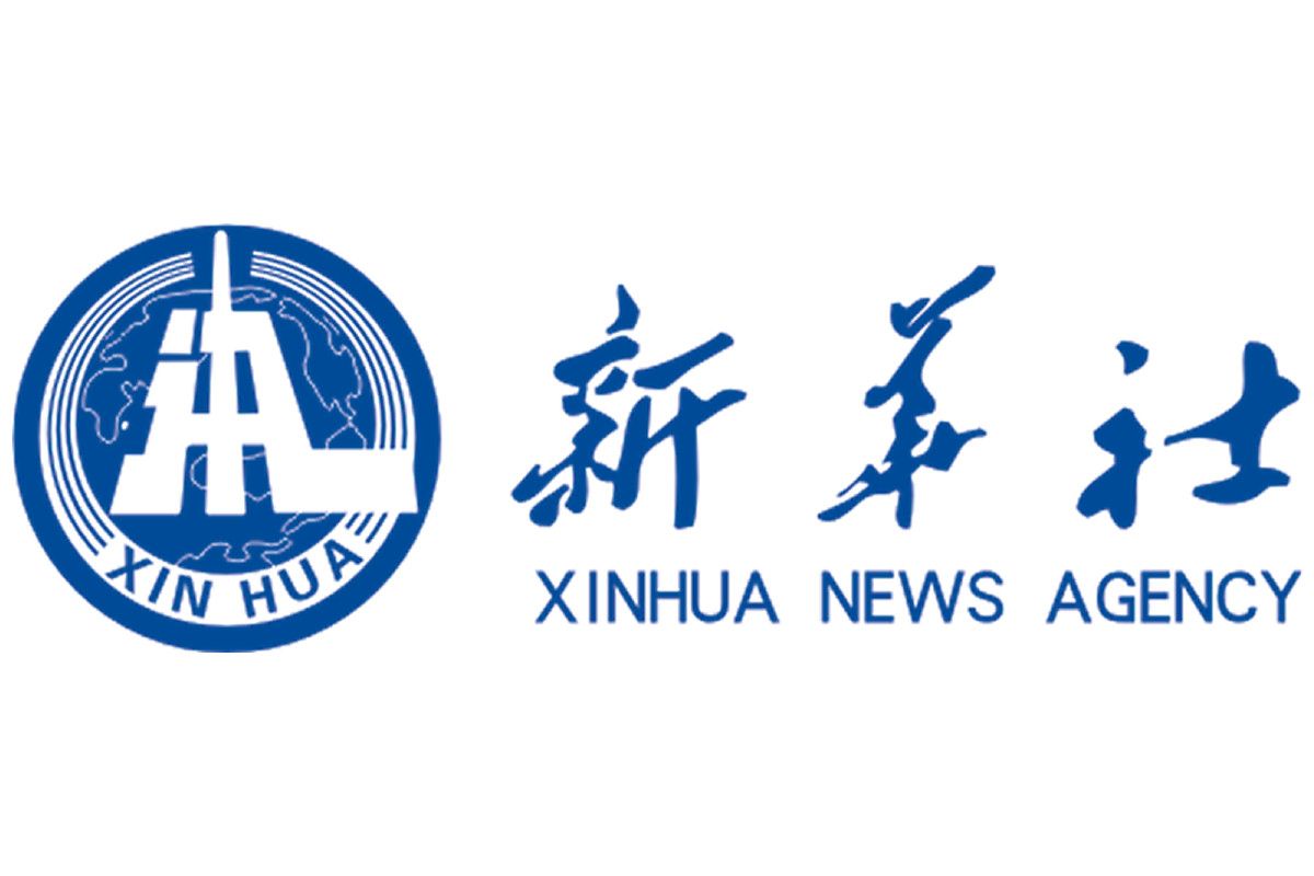 Xinhua-News-Agency
