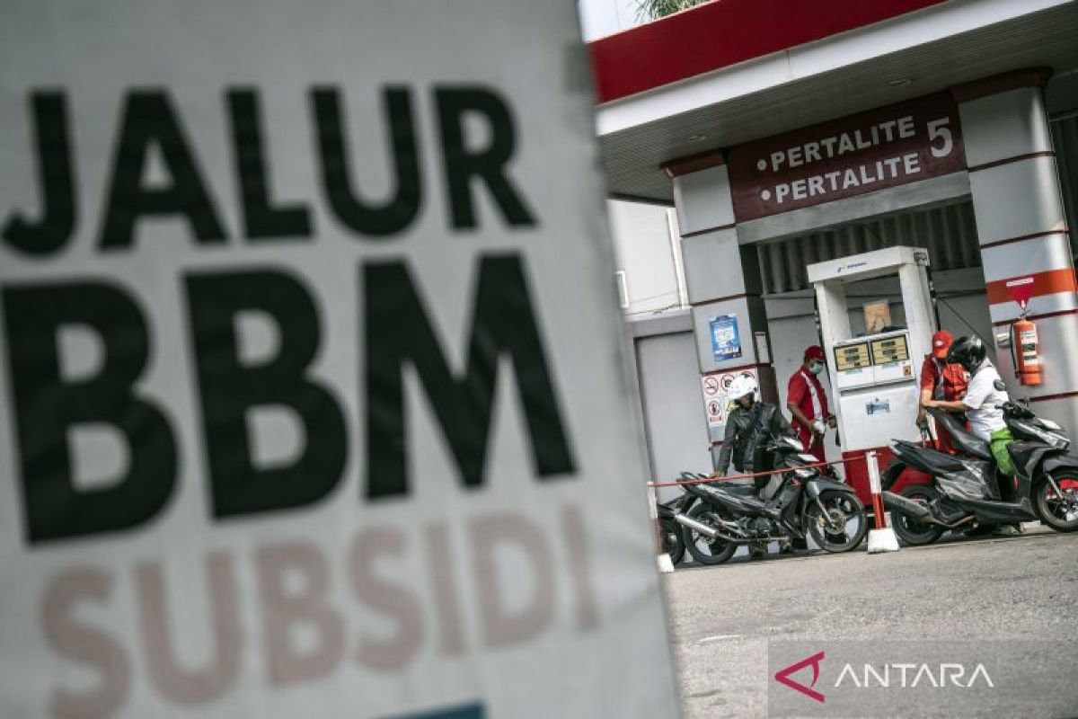 anggaran-subsidi-energi-dalam-rapbn-2027-2844491