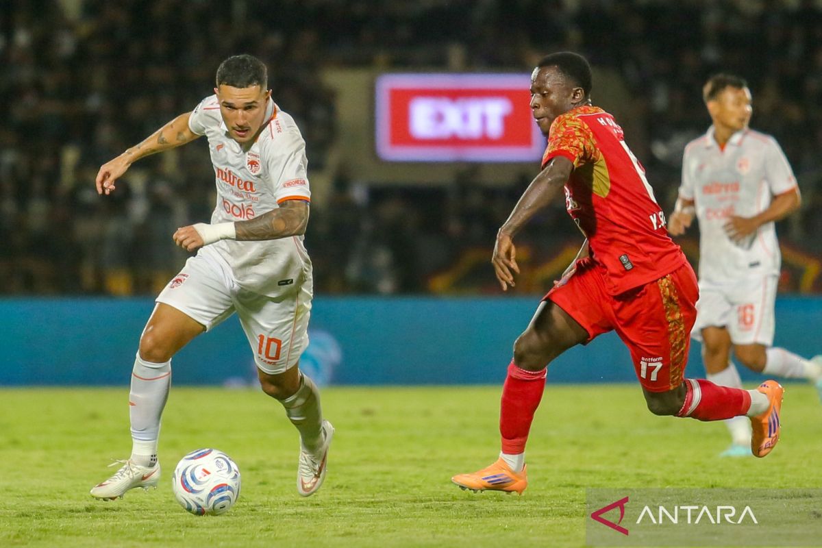 borneo-fc-samarinda-manang-atas-persijap-jepara-2862508