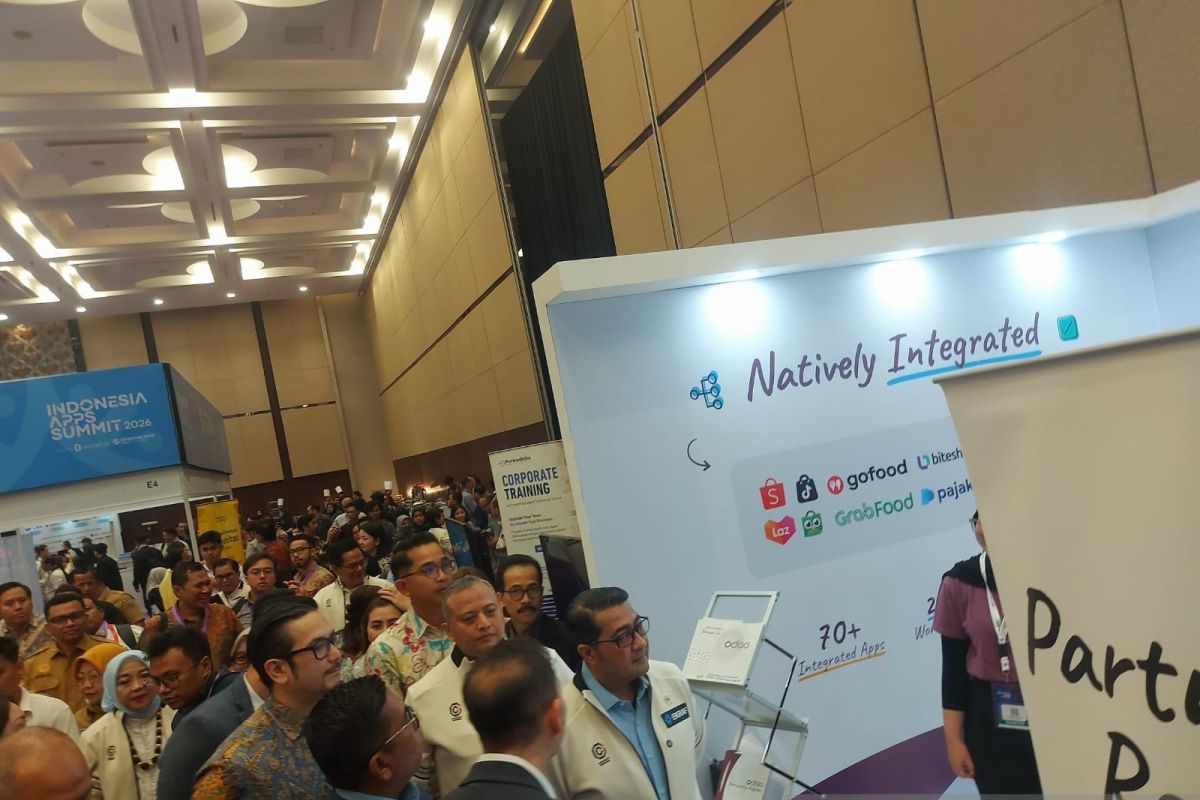indonesia-apps-summit