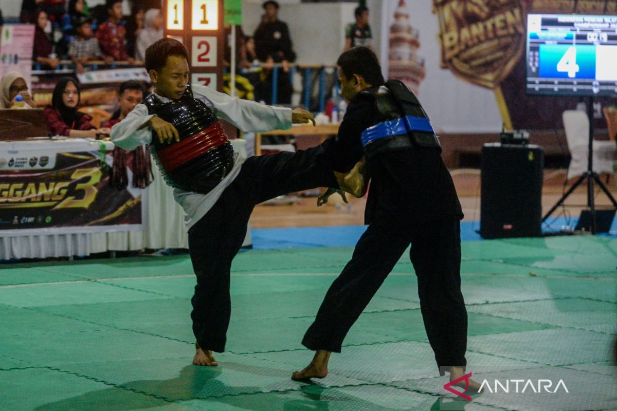 kejuaraan-indonesia-pencak-silat-banten-championship-2852221