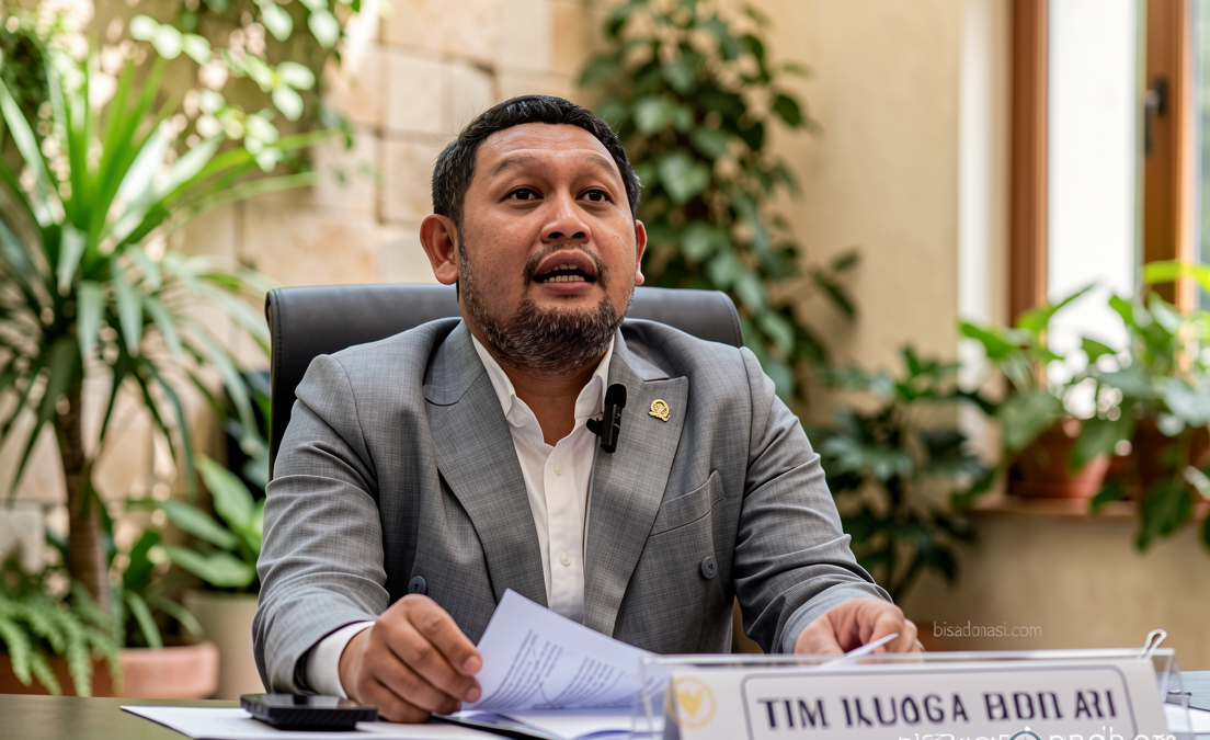 Legislator minta Polri usut kematian warga saat ricuh di Pejompongan