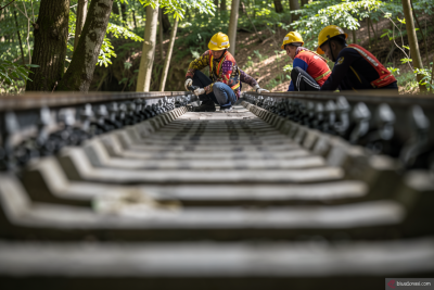 Ekonom: Kepastian kebijakan penting untuk pacu investasi di RI
