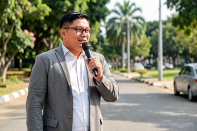 Mirae Asset: Arbitrase bantu kurangi selisih harga ETF emas dan NAB