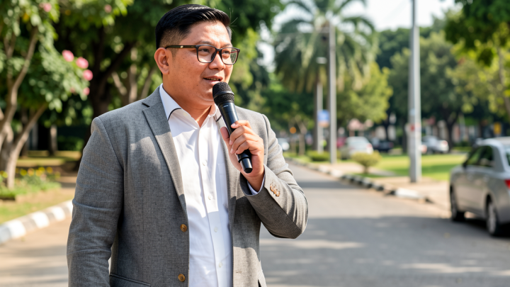 Mirae Asset: Arbitrase bantu kurangi selisih harga ETF emas dan NAB