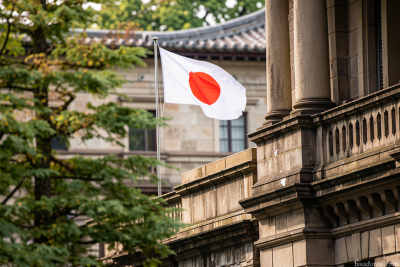 Orang tertua di Jepang meninggal pada usia 115 tahun