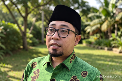 Anggota DPR minta Ombudsman beri hasil kerja yang jelas untuk publik