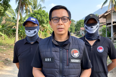 Polda Metro Jaya tangkap WNA Malaysia pembuat etomidate di Jaksel
