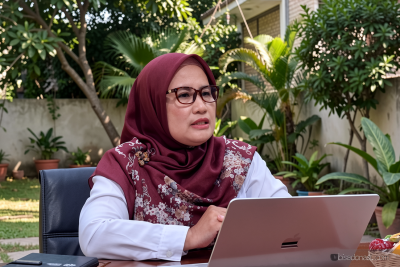 Kemendukbangga prioritaskan MBG 3B di lima provinsi stunting tinggi