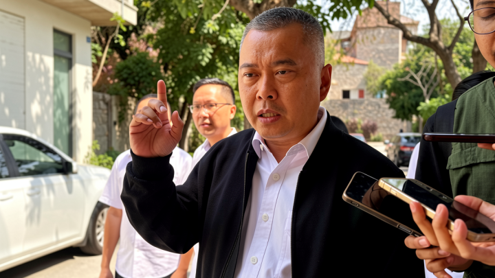 Menhub sebut Perpres ojol atur potongan antaran makanan dan barang