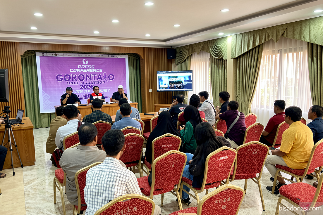khrisna-edit-1788294077-23034d8cd9