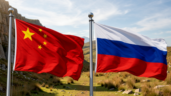 Pemimpin SCO adopsi Deklarasi Bishkek dan perluas kerja sama