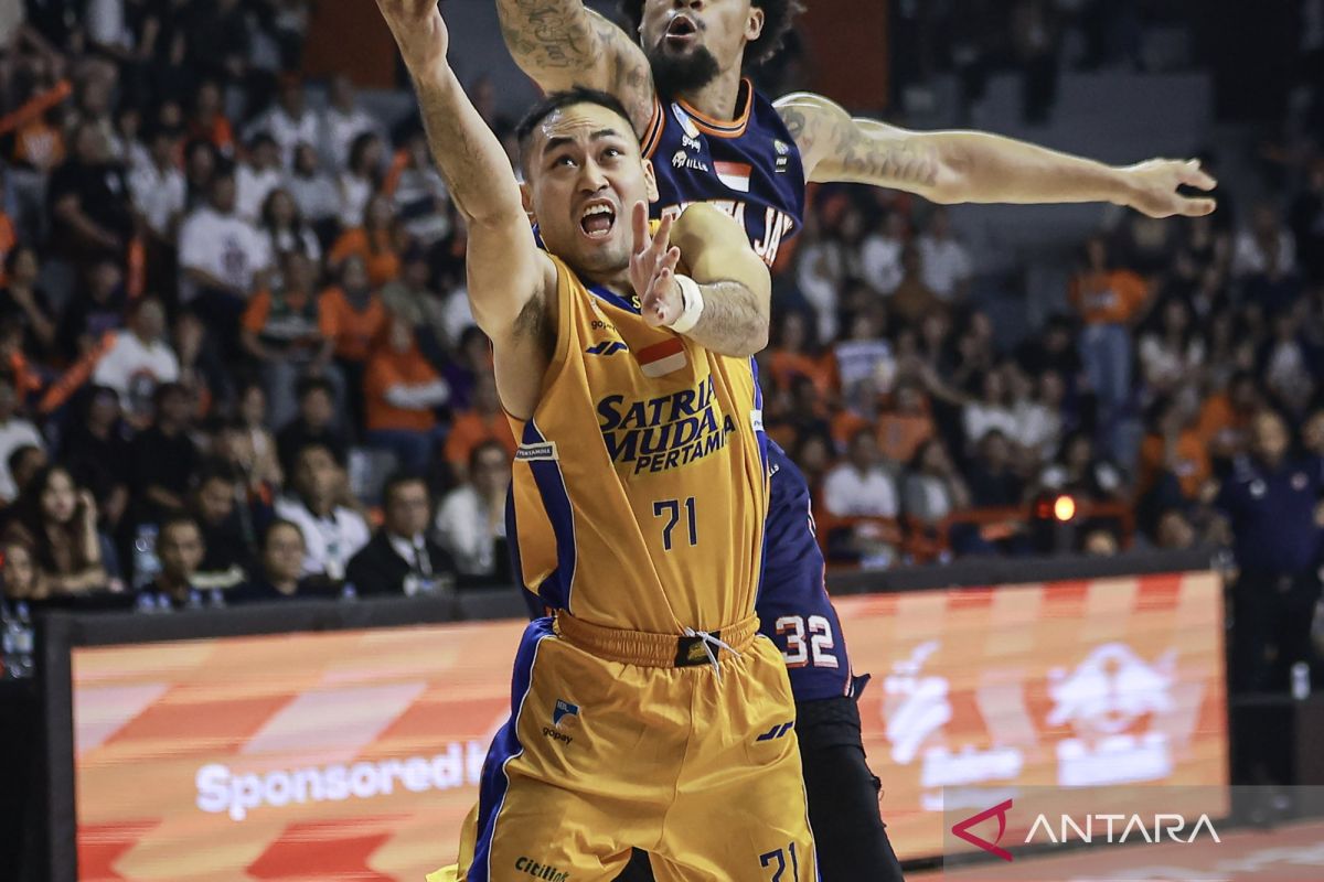 pelita-jaya-melaju-ke-final-ibl-2025-2573429