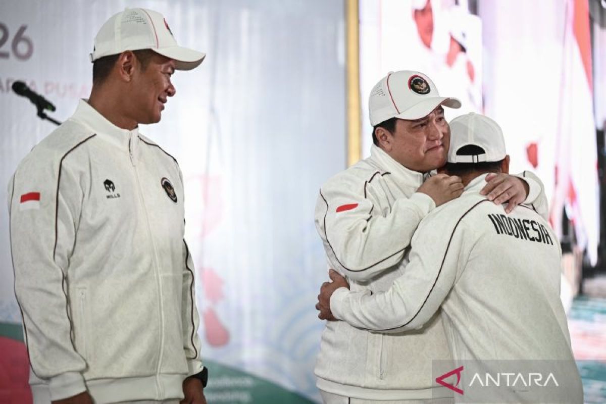 pengukuhan-tim-indonesia-untuk-asian-games-2026-2859948